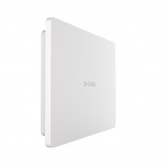 Access point D-Link  DAP-X3060OU