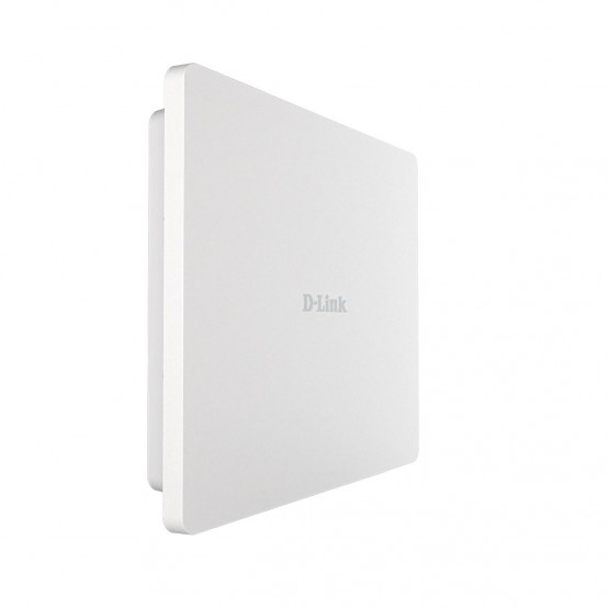 Access point D-Link  DAP-X3060OU