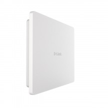 Access point D-Link  DAP-X3060OU