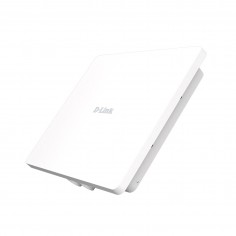 Access point D-Link  DAP-X3060OU 2