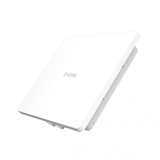 Access point D-Link  DAP-X3060OU