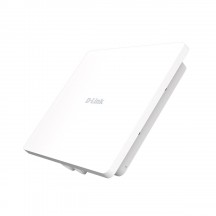 Access point D-Link  DAP-X3060OU
