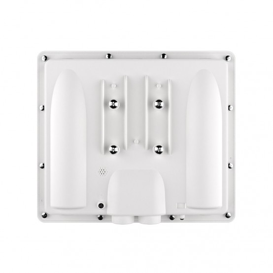 Access point D-Link  DAP-X3060OU