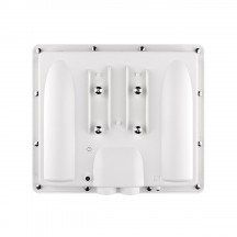 Access point D-Link  DAP-X3060OU