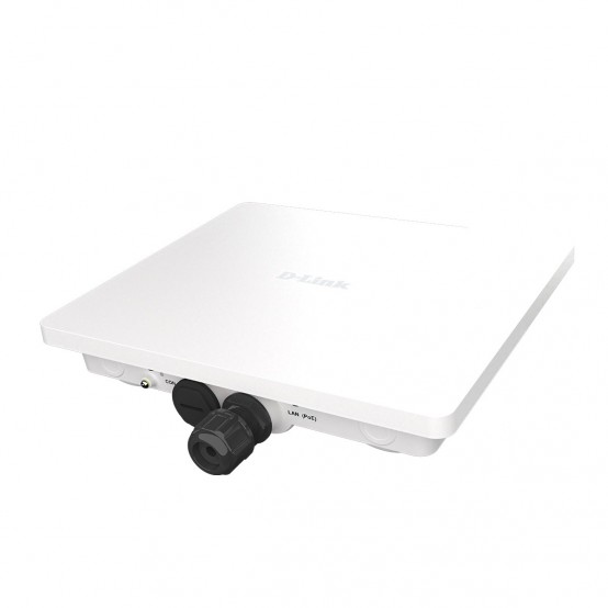 Access point D-Link  DAP-X3060OU