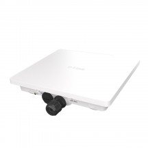 Access point D-Link  DAP-X3060OU
