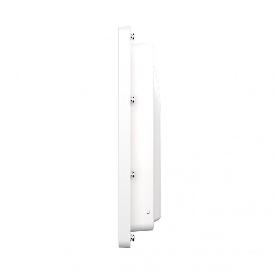 Access point D-Link  DAP-X3060OU