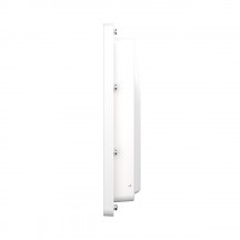 Access point D-Link  DAP-X3060OU