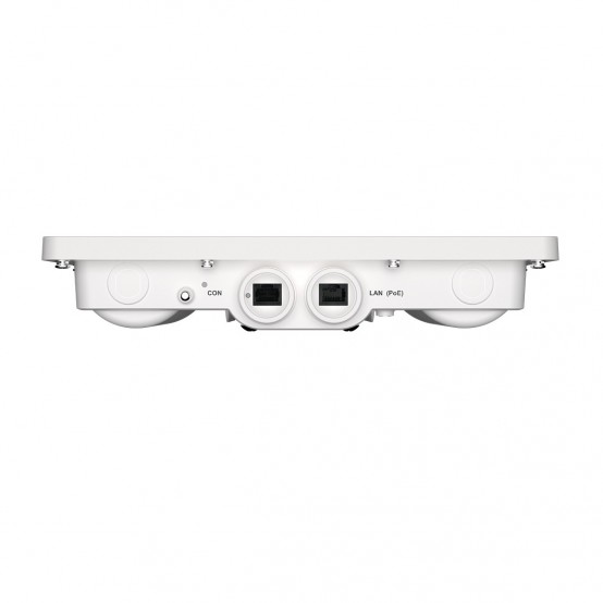 Access point D-Link  DAP-X3060OU