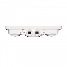 Access point D-Link  DAP-X3060OU
