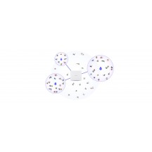 Access point D-Link  DAP-X3060OU