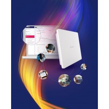 Access point D-Link  DAP-X3060OU