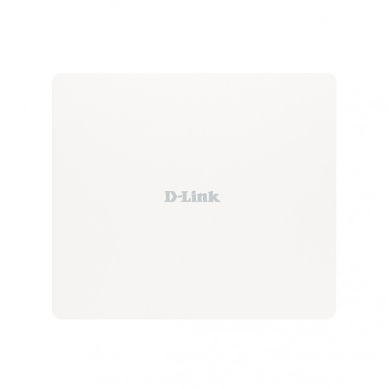 Access point D-Link  DAP-X3060OU
