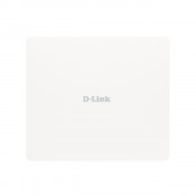 Access point D-Link  DAP-X3060OU