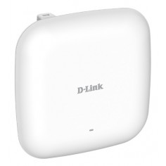 Access point D-Link  DBR-X3000-AP