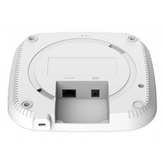 Access point D-Link  DBR-X3000-AP 2
