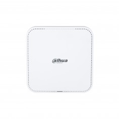 Access point Dahua  DH-EAP6230-C