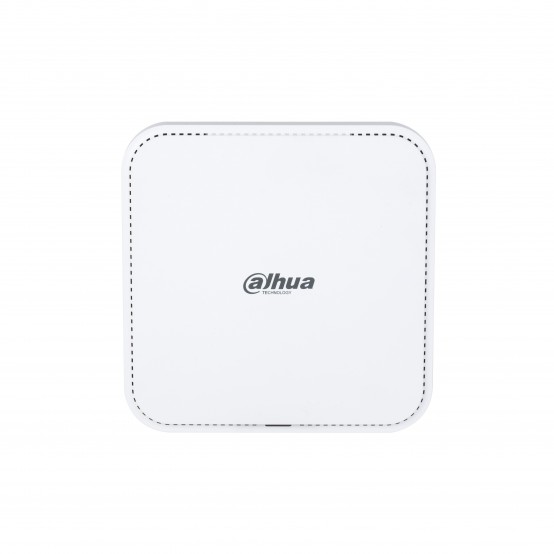 Access point Dahua  DH-EAP6230-C