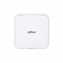 Access point Dahua  DH-EAP6230-C