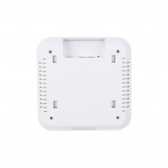 Access point Dahua  DH-EAP6230-C 2