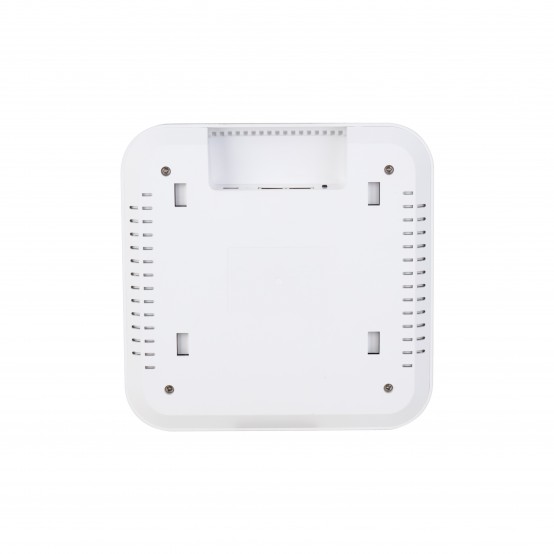 Access point Dahua  DH-EAP6230-C