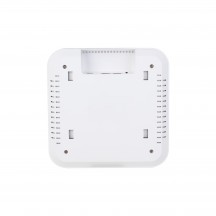 Access point Dahua  DH-EAP6230-C