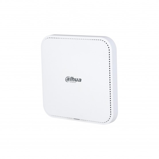 Access point Dahua  DH-EAP6230-C