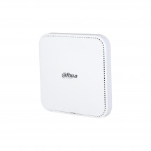 Access point Dahua  DH-EAP6230-C
