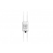 Access point EnGenius  ECW160