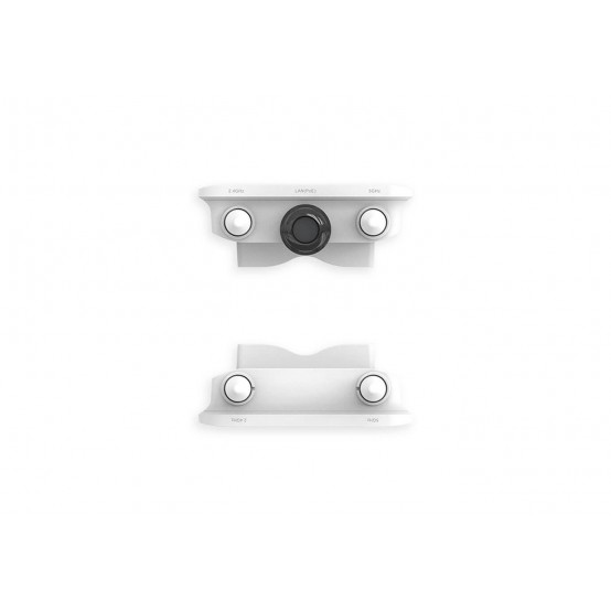 Access point EnGenius  ECW160