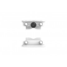 Access point EnGenius  ECW160