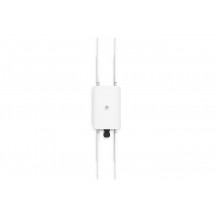 Access point EnGenius  ECW160