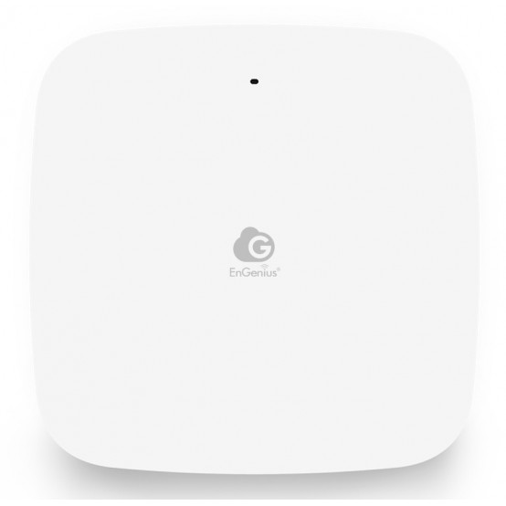 Access point EnGenius  ECW210L