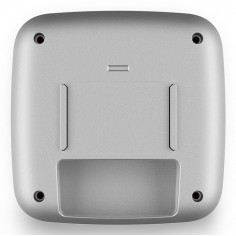 Access point EnGenius  ECW210L 2