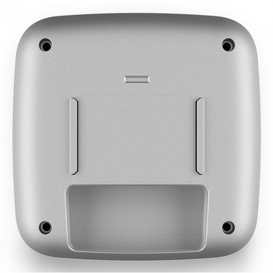 Access point EnGenius  ECW210L