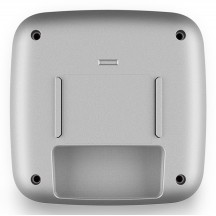 Access point EnGenius  ECW210L