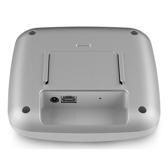 Access point EnGenius  ECW210L