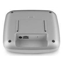 Access point EnGenius  ECW210L