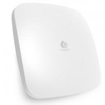 Access point EnGenius  ECW210L