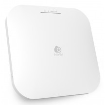 Access point EnGenius  ECW212L