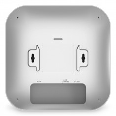 Access point EnGenius  ECW212L 2