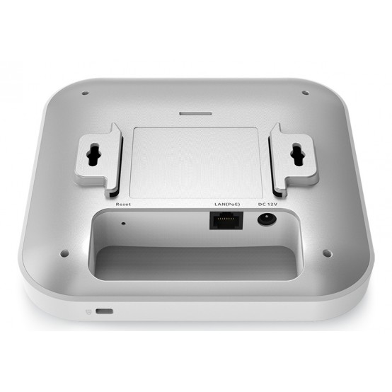 Access point EnGenius  ECW212L