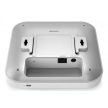 Access point EnGenius  ECW212L