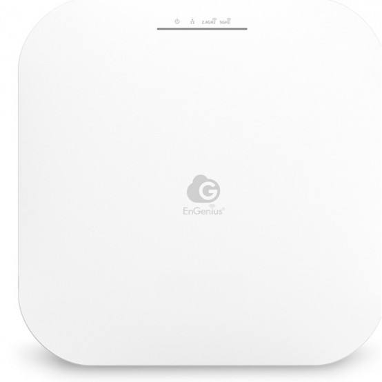 Access point EnGenius  ECW212L