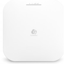 Access point EnGenius  ECW212L