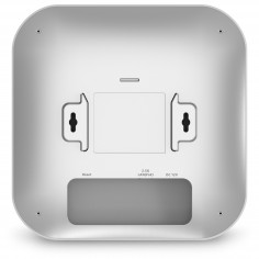 Access point EnGenius  EWS276-FIT