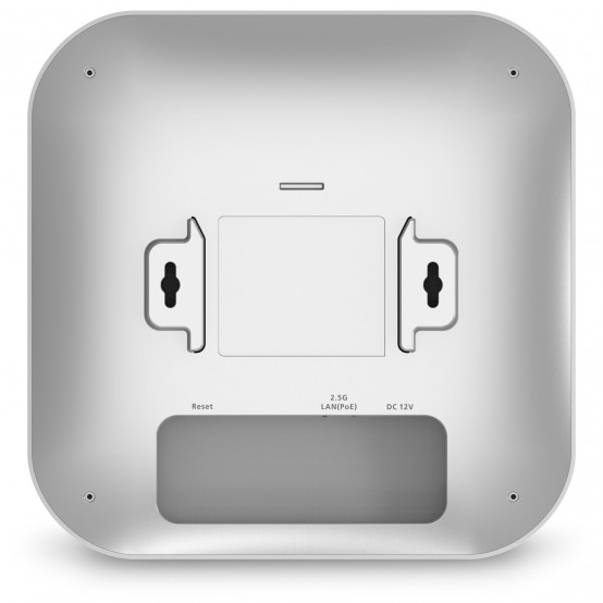 Access point EnGenius  EWS276-FIT