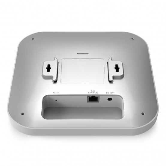 Access point EnGenius  EWS276-FIT