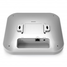 Access point EnGenius  EWS276-FIT