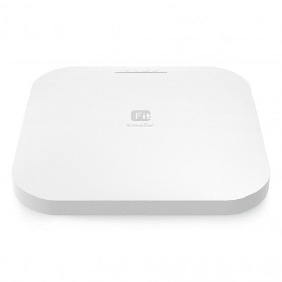 Access point EnGenius  EWS276-FIT
